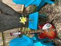 Rickenbacker 360/12 , Fireglo: Free image