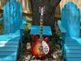 Rickenbacker 360/12 , Fireglo: Free image2