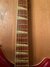 Rickenbacker 360/12 , Fireglo: Neck - Front