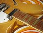 Rickenbacker 360/12 , Mapleglo: Free image