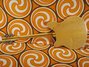 Rickenbacker 360/12 , Mapleglo: Full Instrument - Rear
