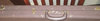 Rickenbacker 100/6 LapSteel, Red: Free image