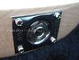 Rickenbacker 330/6 , Mapleglo: Free image