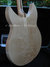 Rickenbacker 330/6 , Mapleglo: Full Instrument - Rear