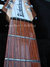 Rickenbacker 330/6 , Mapleglo: Neck - Front