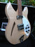 Rickenbacker 330/6 , Mapleglo: Close up - Free2