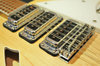 Rickenbacker 370/12 , Mapleglo: Free image