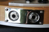Rickenbacker 370/12 , Mapleglo: Free image2