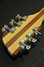 Rickenbacker 370/12 , Mapleglo: Headstock - Rear