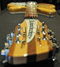 Rickenbacker 370/12 , Mapleglo: Close up - Free
