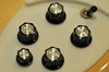 Rickenbacker 370/12 , Mapleglo: Close up - Free2