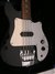 Rickenbacker 3000/4 , Jetglo: Body - Front