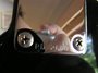 Rickenbacker 3000/4 , Jetglo: Close up - Free