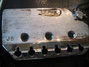 Rickenbacker 460/6 , Jetglo: Close up - Free