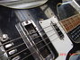 Rickenbacker 4001/4 , Jetglo: Free image2