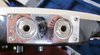 Rickenbacker 360/6 , Jetglo: Free image