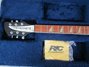 Rickenbacker 360/6 , Jetglo: Free image2