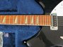 Rickenbacker 360/6 , Jetglo: Neck - Front