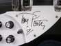 Rickenbacker 360/6 , Jetglo: Close up - Free
