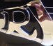 Rickenbacker 330/6 , Jetglo: Free image