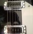 Rickenbacker 330/6 , Jetglo: Close up - Free2