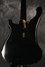 Dec 1973 Rickenbacker 4001/4 , Jetglo: Body - Rear