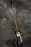 Rickenbacker 4001/4 , Jetglo: Neck - Front