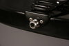 Rickenbacker 610/12 BH BT, Jetglo: Close up - Free2