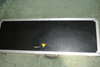 Rickenbacker 4001/4 , Jetglo: Free image2