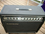Rickenbacker TR100/amp , Black: Free image2
