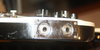 Rickenbacker 4001/4 , Jetglo: Free image
