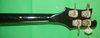 Rickenbacker 4001/4 , Jetglo: Headstock - Rear