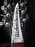 Rickenbacker 330/12 , Jetglo: Headstock