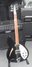 Rickenbacker 330/12 , Jetglo: Full Instrument - Front