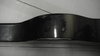 Rickenbacker NS/Post War/6 LapSteel, Gray Sunburst: Headstock - Rear