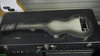Rickenbacker NS/Post War/6 LapSteel, Gray Sunburst: Full Instrument - Front