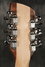Rickenbacker 660/12 , Mapleglo: Headstock - Rear