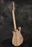 Rickenbacker 660/12 , Mapleglo: Full Instrument - Rear