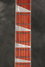 Rickenbacker 660/12 , Mapleglo: Neck - Front