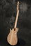 Rickenbacker 660/12 , Mapleglo: Neck - Rear