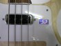 Rickenbacker 4003/4 , Mapleglo: Free image2