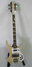Rickenbacker 4003/4 , Mapleglo: Full Instrument - Front