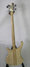 Rickenbacker 4003/4 , Mapleglo: Full Instrument - Rear