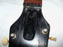 Rickenbacker 400/6 Combo, Black: Free image