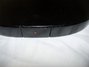 Rickenbacker 400/6 Combo, Black: Full Instrument - Rear