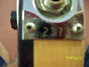Rickenbacker 4001/4 , Mapleglo: Free image