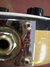 Rickenbacker 4001/4 , Mapleglo: Free image2