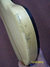 Rickenbacker 4001/4 , Mapleglo: Full Instrument - Rear