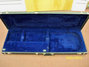 Rickenbacker 4001/4 , Mapleglo: Close up - Free