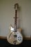 Rickenbacker 360/12 , Mapleglo: Full Instrument - Front
